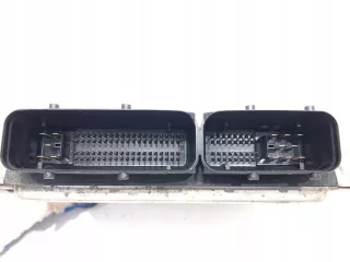 LORK-486-14413,06A906032T Блок управления двигателем Seat Leon 1 Арт AL17677320933, вид 3