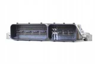 25190507 Блок управления двигателем Opel Antara Арт AL17681935672_2, вид 3