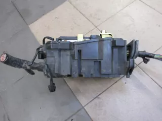 279700-3310,N3J118881H Блок управления двигателем Mazda RX-8 Арт AL17713365268, вид 2
