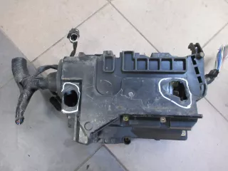 279700-3310,N3J118881H Блок управления двигателем Mazda RX-8 Арт AL17713365268, вид 3
