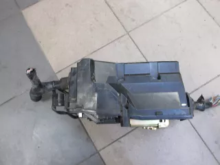 279700-3310,N3J118881H Блок управления двигателем Mazda RX-8 Арт AL17713365268, вид 4