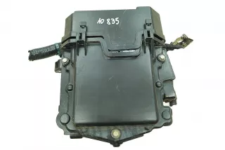 37820-rl0-g54,,0281015742,anda Блок управления двигателем Honda Accord 8 Арт AL17722608368, вид 2