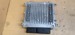 JHSDHG Блок управления двигателем Acura TL 2 Арт AL17722909480, вид 2
