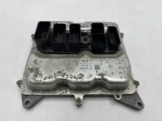 7646763,suli1 Блок управления двигателем BMW 3 F30/F31/GT F34 Арт AL17724836396, вид 2