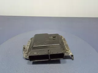 941829,Ambit Блок управления двигателем Mitsubishi Grandis Арт AL17744300595, вид 1