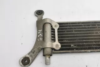7L6121212A Радиатор основной Audi Q7 4L Арт AL17620578287, вид 2