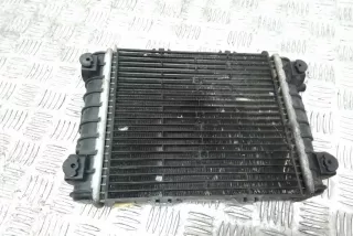 5Q0121251HA Радиатор основной Volkswagen Golf 7 Арт AL17722871981, вид 1