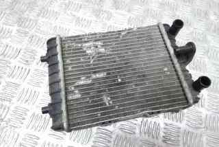 5Q0121251HA Радиатор основной Volkswagen Golf 7 Арт AL17722871981, вид 2