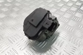 9673534480 Блок дросселя Volvo V60 1 Арт AL17560503529_3, вид 2