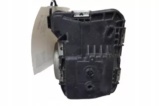 03F133062B Блок дросселя Seat Leon 1 Арт AL17646715216, вид 2