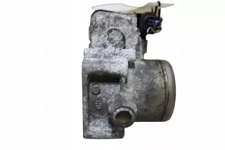 03F133062B Блок дросселя Seat Leon 1 Арт AL17646715216, вид 4