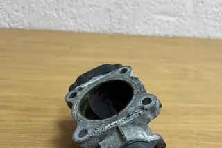 1923002010 Блок дросселя Toyota Rav 4 3 Арт AL17656699355_2, вид 3