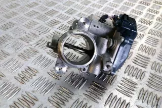 04L128063T Блок дросселя Audi A4 B9 Арт AL17657186239_2, вид 1