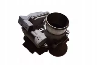 06F133062G Блок дросселя Volkswagen Eos Арт AL17662297637, вид 1