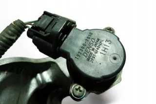 1923002010 Блок дросселя Lexus IS 2 Арт AL17663370859_3, вид 3