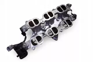 1923002010 Блок дросселя Lexus IS 2 Арт AL17663370859_3, вид 4