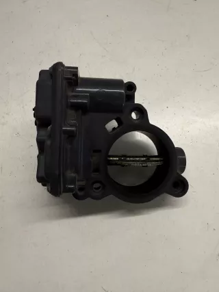 851245204 Блок дросселя BMW 3 F30/F31/GT F34 Арт AL17756695247_2, вид 3