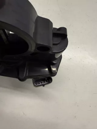 851245204 Блок дросселя BMW 3 F30/F31/GT F34 Арт AL17756695247_2, вид 4