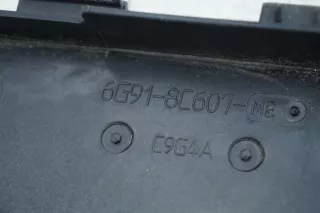 8240543,VOLVO,XC60 Вентилятор радиатора Volvo V70 2 Арт AL17695780733, вид 3