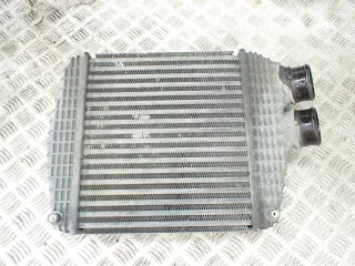 670035635,abc Интеркулер Maserati Quattroporte Арт AL17660832936_2, вид 1