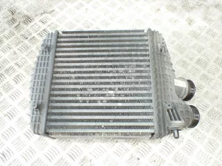670035635,abc Интеркулер Maserati Quattroporte Арт AL17660832936_2, вид 2