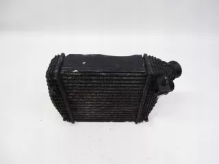 670035636,(JKB) Интеркулер Maserati Quattroporte Арт AL17707113314_2, вид 2