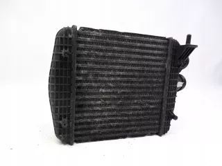 670035636,(JKB) Интеркулер Maserati Quattroporte Арт AL17707113314_2, вид 4