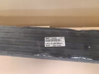 50514475,XXX Интеркулер Alfa Romeo Giulietta Арт AL17718961295, вид 3