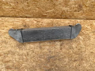 8V0145803B1 Интеркулер Audi A3 8V Арт AL17731327547, вид 2