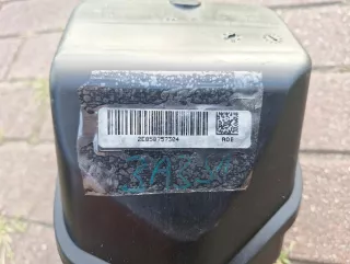 13718587573,,8587573 Патрубок интеркулера BMW 6 G32 Арт AL17743311707, вид 2