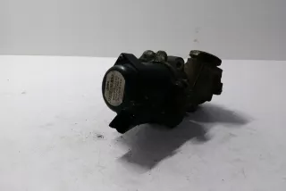 216040594 Клапан EGR Citroen C1 1 Арт AL17560512255_7, вид 2