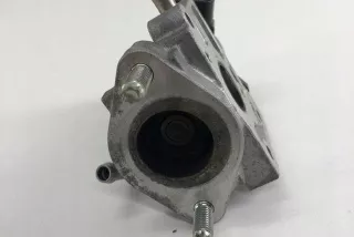 2562036060 Клапан EGR Toyota Rav 4 4 Арт AL17598610552, вид 1