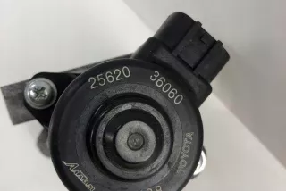 2562036060 Клапан EGR Toyota Rav 4 4 Арт AL17598610552, вид 4
