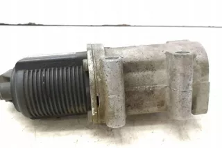 722946380 Клапан EGR Opel Astra H Арт AL17645678714, вид 2