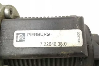 722946380 Клапан EGR Opel Astra H Арт AL17645678714, вид 3