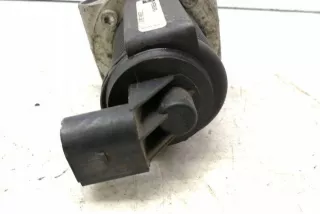 722946380 Клапан EGR Opel Astra H Арт AL17645678714, вид 4