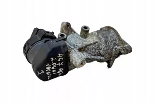 9645689680 Клапан EGR Peugeot 407 Арт AL17646671200, вид 4