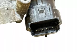 9645689680 Клапан EGR Peugeot 407 Арт AL17646671200, вид 6