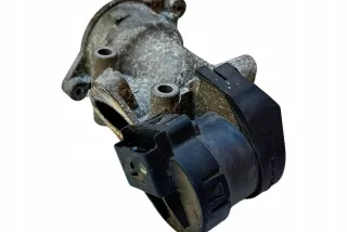 9645689680 Клапан EGR Peugeot 407 Арт AL17646671200, вид 7