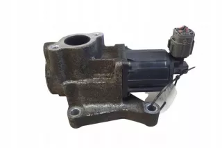 R2AA20300B Клапан EGR Mazda 6 3 Арт AL17647064082, вид 3