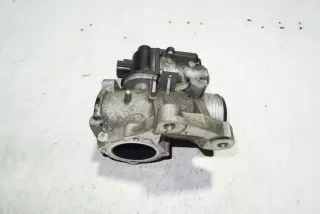 31219874 Клапан EGR Volvo V70 2 Арт AL17657592008, вид 2