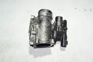 31219874 Клапан EGR Volvo V70 2 Арт AL17657592008, вид 3
