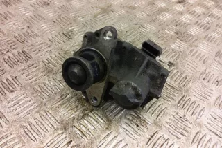 _147109816R Клапан EGR Renault Trafic 3 Арт AL17677021747, вид 1