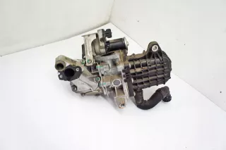 TR134,9821395680,0280751018 Клапан EGR Peugeot 508 Арт AL17755332202, вид 4
