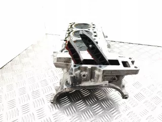 R2720162701 Клапанная крышка Mercedes Smart Арт AL17567216185, вид 9