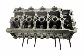 9641752610 Клапанная крышка Peugeot 508 Арт AL17576238392, вид 1