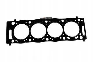9641752610 Клапанная крышка Peugeot 508 Арт AL17576238392, вид 11