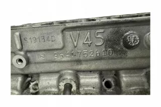 9641752610 Клапанная крышка Peugeot 508 Арт AL17576238392, вид 2