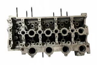 9641752610 Клапанная крышка Peugeot 508 Арт AL17576238392, вид 4