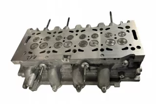 9641752610 Клапанная крышка Peugeot 508 Арт AL17576238392, вид 5